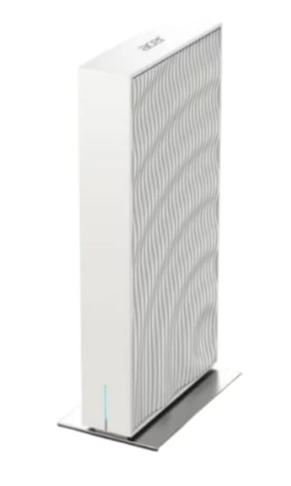 Acer Wave 7 voor €39 bij de Mediamarkt