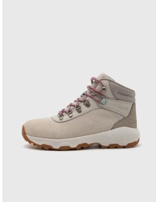 Botas Columbia Newton Wander para Mujer por 43.9€