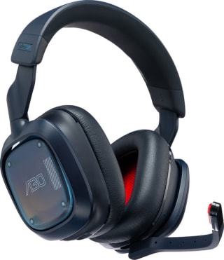 ASTRO Gaming headset A30 voor €99 bij Bol