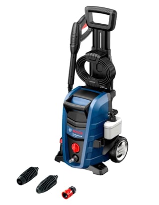 Hidrolavadora GHP 180 de Bosch por $2,699 | Liverpool