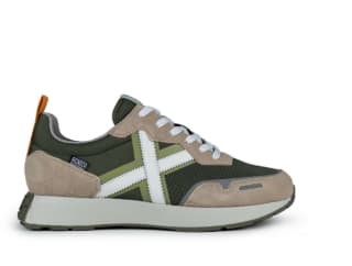 Zapatillas Munich Xemine 56 por 47.99€