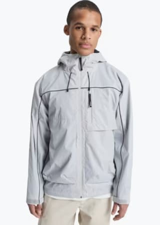 Error precio Quiksilver ropa sudaderas, chaquetas y mas desde solo 12€