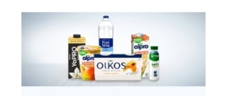 -5€ de Descuento directo por compra de 20€ en Carrefour.