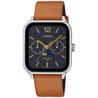 Montre Casio MTP-M305L-1AVER à 68,99€