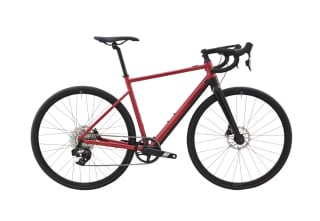 Bicicleta eléctrica carretera Van Rysel E-EDR AF APEX AXS 12S por 1.232€ en Decathlon