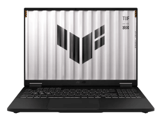Portátil gaming ASUS A16 FA608UHI AMD Ryzen 7 260, 16GB, 512GB SSD, GeForce RTX 5050