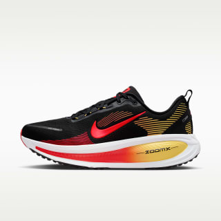 Tenis Nike Vomero 18 por $2,079