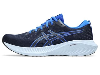 Zapatillas Asics GEL-EXCITE 10 por 36€ varios colores y tallas