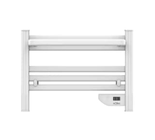 Solac Tromsø Toallero Eléctrico 100W por 42,63€