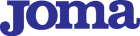 30% o 20% descuento desde joma con la vuelta al cole