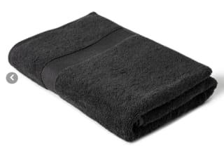 Toalla 100% Algodón 500 Gr Cannon por solo $4.990 en Falabella