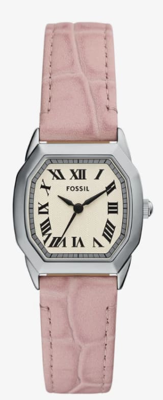 Reloj marca Fossil TRADITIONAL HARLOW por 39.90€
