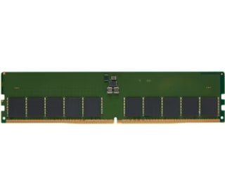 Kingston Server Premier KSM56E46BD8KM-48HM - Geheugen voor €147,95 bij Bol