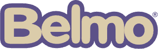Rebaja de hasta 70% en Colchones Queen por Belmo