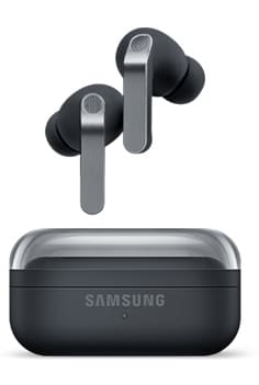 Audífonos Samsung Galaxy Buds 4 Pro por $2,986