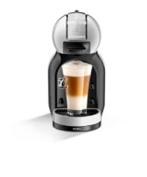 Cafetière à dosette Dolce Gusto Mini Me YY3888FD KRUPS à 39,99€