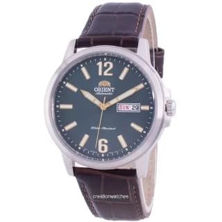 Orient Classic RA-AA0C06E19B Reloj Automático por 125,00€