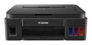 Impresora Canon G3110 Color por $1,905 | Mercado Libre (Santander)