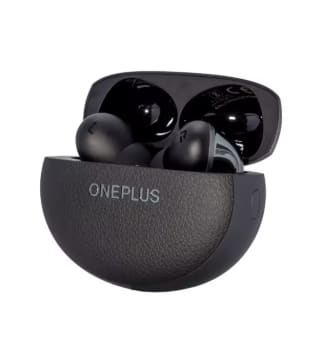 Oneplus Buds Pro 3 TWS Auriculares ANC 50dB Bluetooth 5.4 por 76.90€