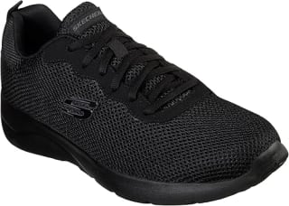 Skechers Men's Dynamight 2.0- Rayhill Trainers - Size 9