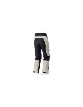 Pantalón Seventy Degrees SD-PT1S invierno Touring Unisex por 46.50€
