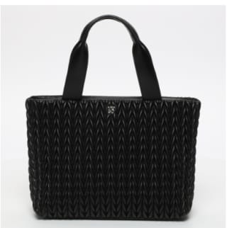 Bolso shopper Hugo Chris 2.0 por 69.99€