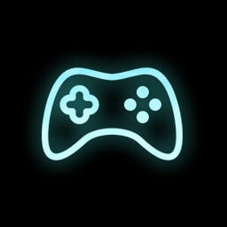 Terrors to Unveil - Day Off gratis via Steam
