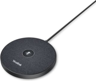 Yealink VCM35 videoconferentie microfoon voor €99