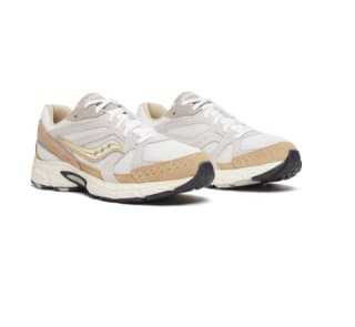 Zapatillas para Mujer Saucony Ride Millennium por 49.99€