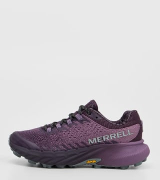 Zapatillas para Mujer Merrell AGILITY REMIX por 65€