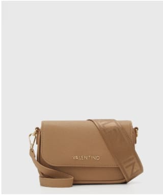 Bandolera Valentino Bags MIRAMAR por 41.9€