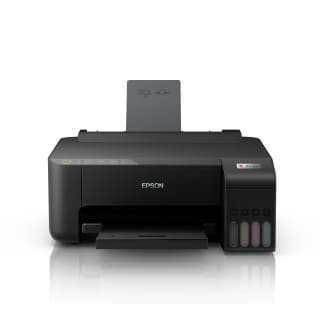 Imprimante multifonctions ET-1810 EPSON à 169,99€