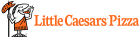 1 Hot-n-Ready Pepperoni + 1 Italian Cheese Bread Gratis | Little Ceasars