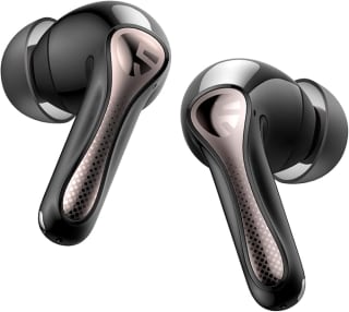 SoundPEATS Air5 Pro Auriculares Bluetooth ANC por 49,84€