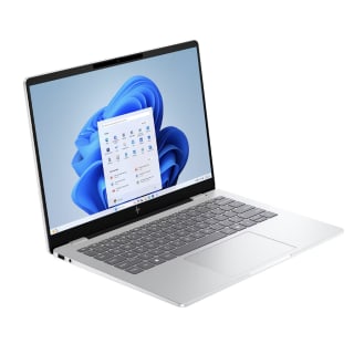 HP OmniBook 7 OLED por 749€