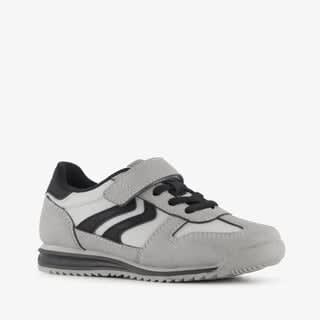 50% korting op kinderschoenen bij Scapino