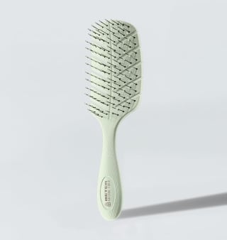 Beter Natural Fiber Cepillo Antitirones por 4,90€