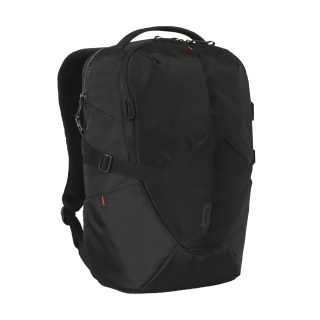 Targus laptoptas Classic+ voor €28,99 bij NBB