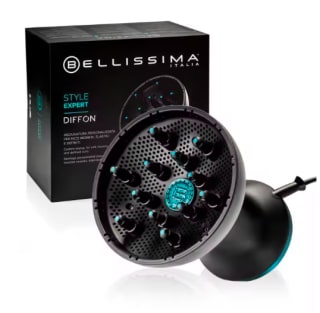 Bellissima Diffon Style Expert Difusor Rizos por 63,98€