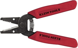 Pelacables Klein Tools 11046 por $376 | Oferta Amazon