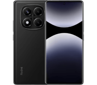 Xiaomi Redmi Note 14 Pro - 8GB/256GB voor €167,99 bij Aliexpress