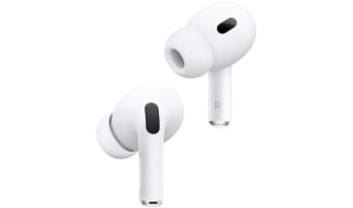 Apple AirPods Pro 2nd Gen (USB-C) MagSafe Case for £169