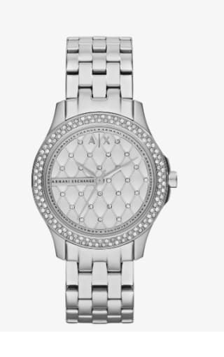 Reloj para Mujer Armani Exchange por 70€