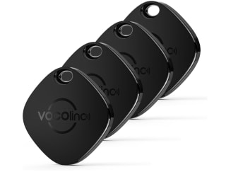 VOCOlinc Smart Tag Pack 4 por solo 12€