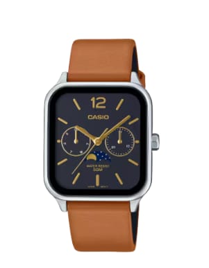 Montre Casio MTP-M305L-1AV à 119€