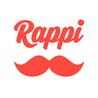 30% de Rebaja en Rappi | Banorte