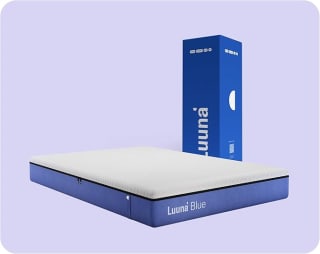 Luuna Colchón King Size por $8,758 | Oferta Amazon