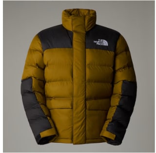 Veste isolante Limbara pour homme à 250€