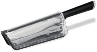Tefal Eversharp Knife + Integrated Sharpener for £16.99