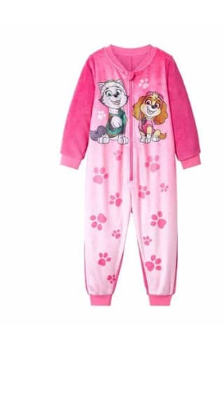 Monoso de felpa Kinder por 9.99€